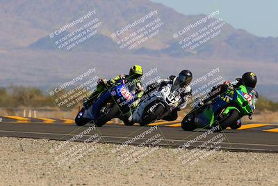 media/Sep-25-2022-CVMA (Sun) [[ee08ed6642]]/Race 11 Stock 1000 Shootout/